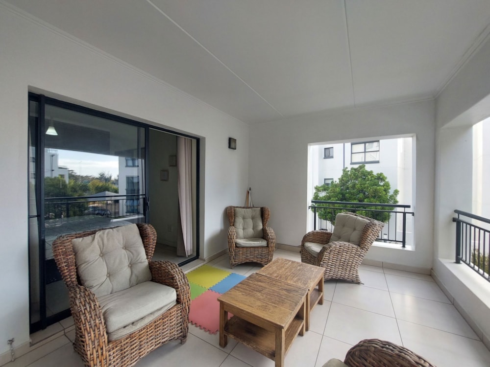 Apartment to rent in De Velde - SWL1729887