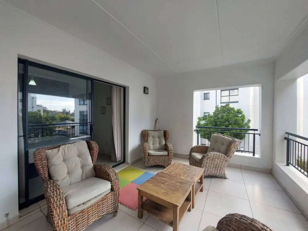 Apartment let in De Velde - SWL1729887 Apartment let in De Velde - SWL1729887