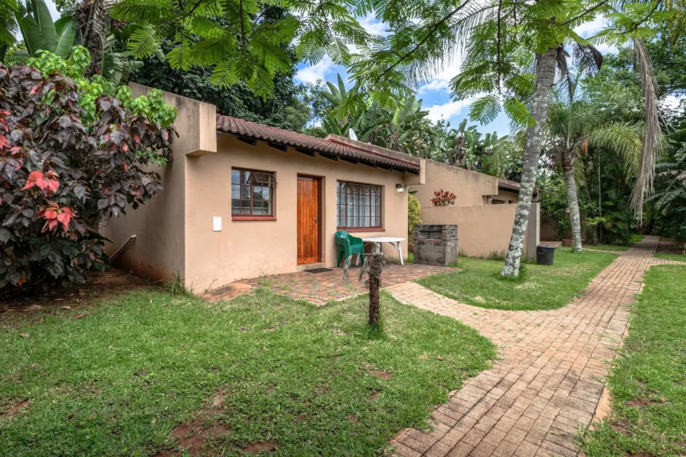 Country resort for sale in Hazyview - 1WR1729896 Country resort for sale in Hazyview - 1WR1729896