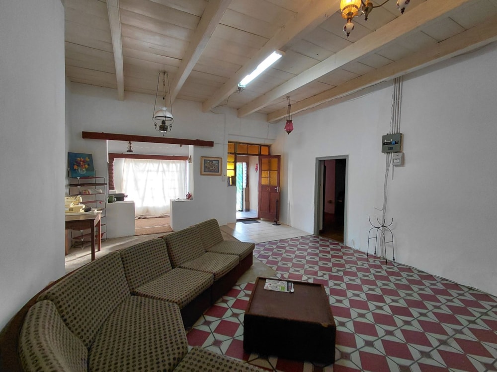 House for sale in Heidelberg, Garden Route - 1SR1729903