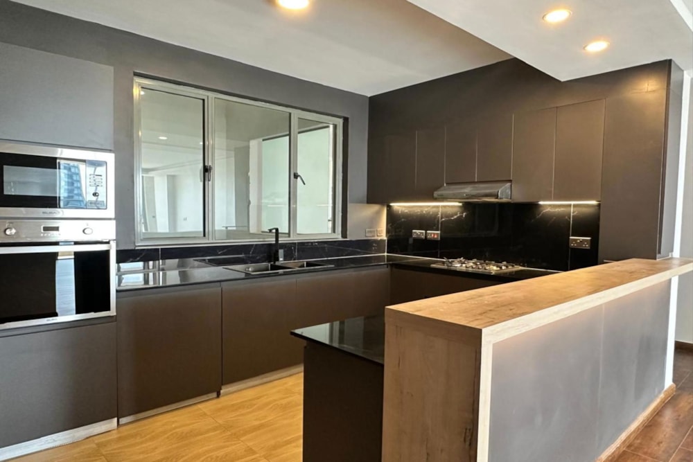 Apartment to rent in Westlands, Kenya - 3KE1730304 Apartment to rent in Westlands, Kenya - 3KE1730304