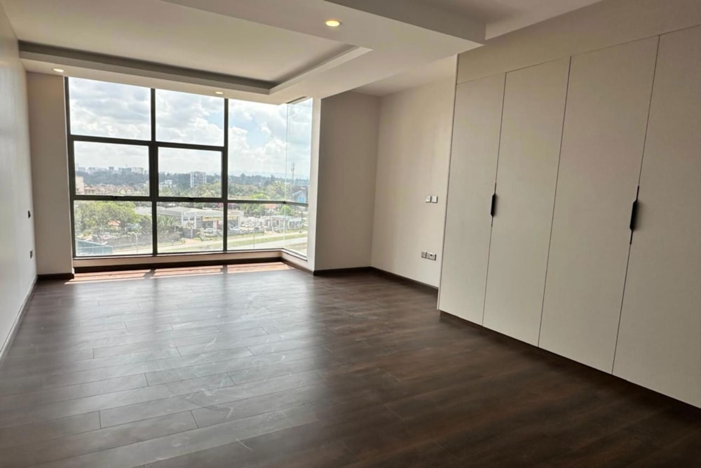 Apartment to rent in Westlands, Kenya - 3KE1730304 Apartment to rent in Westlands, Kenya - 3KE1730304