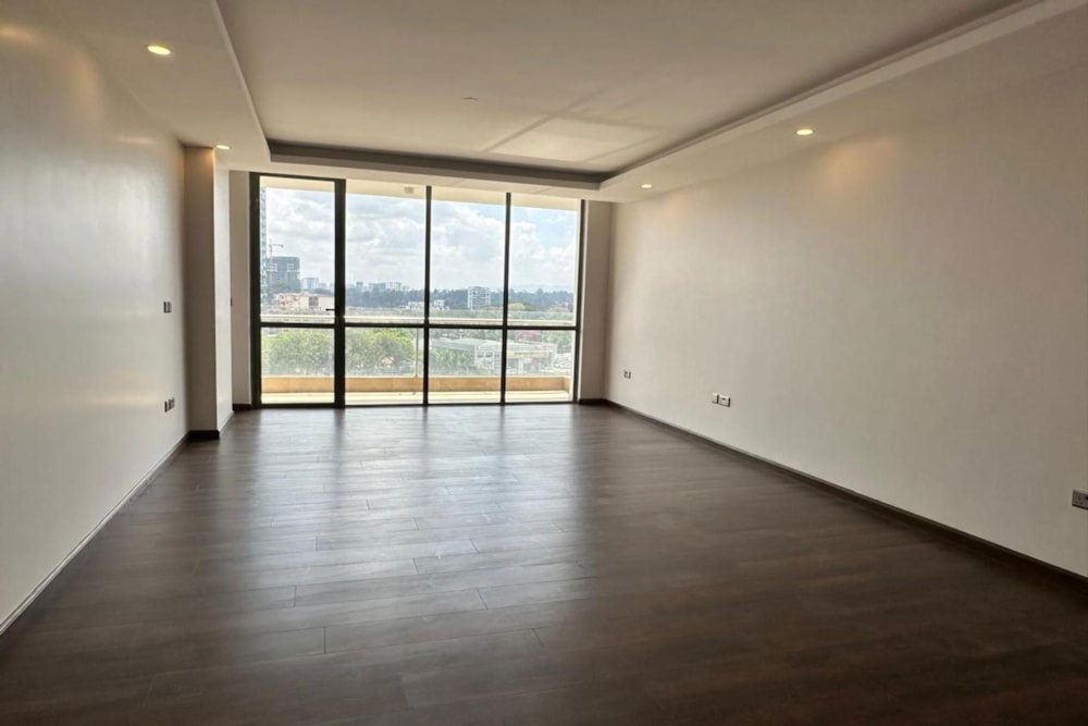 Apartment to rent in Westlands, Kenya - 3KE1730304 Apartment to rent in Westlands, Kenya - 3KE1730304