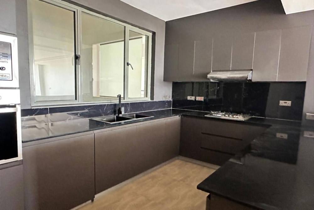 Apartment to rent in Westlands, Kenya - 3KE1730304 Apartment to rent in Westlands, Kenya - 3KE1730304
