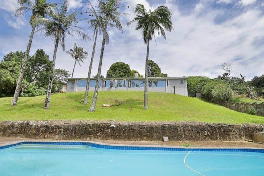 House for sale in Berea West - 1WP1729883 House for sale in Berea West - 1WP1729883