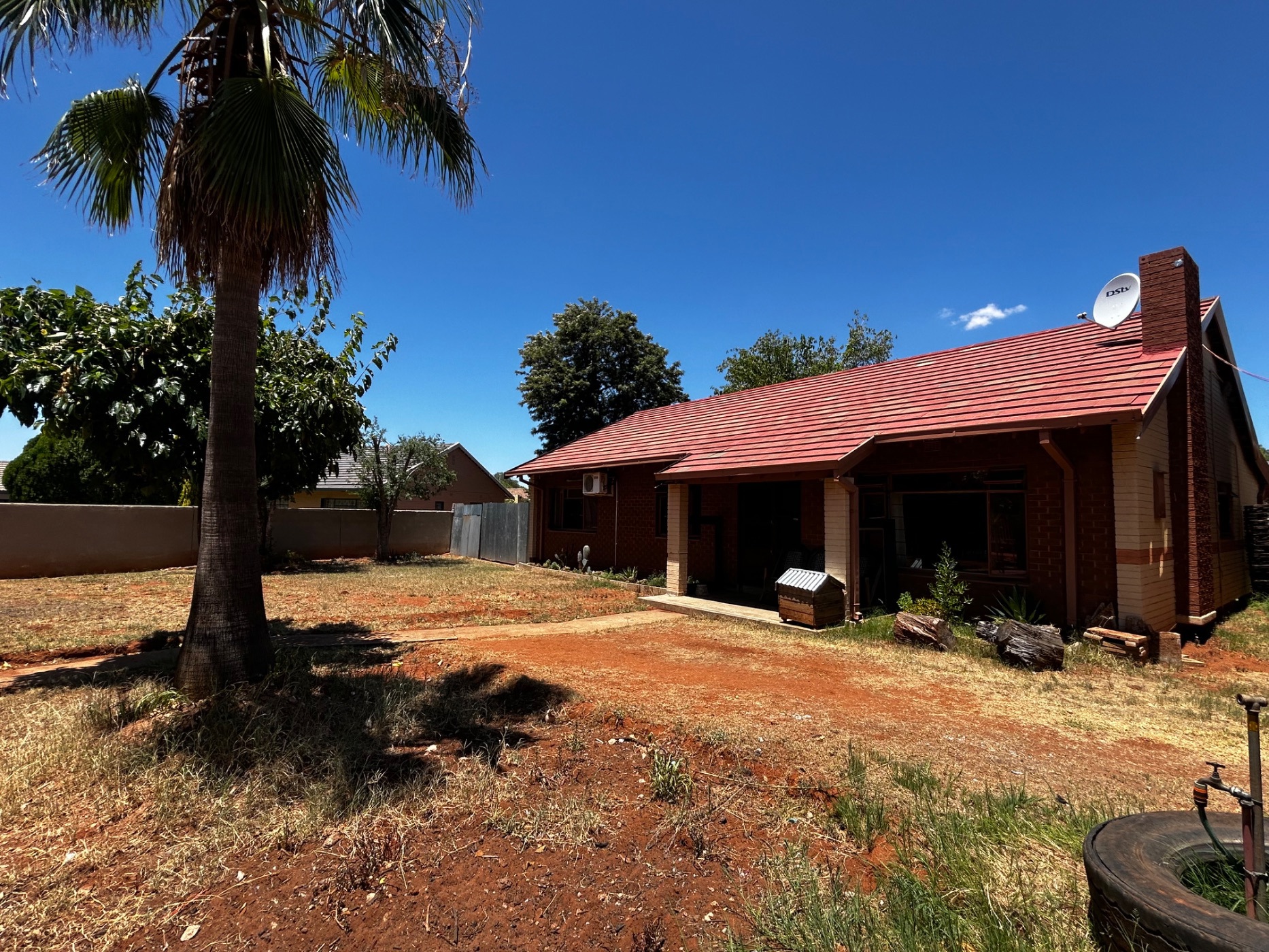 House for sale in Cassandra - 1KJ1729882