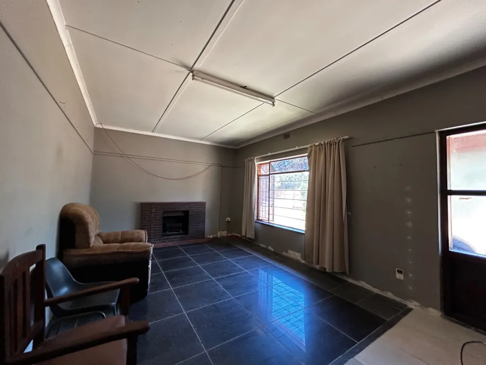 House sold in Cassandra - 1KJ1729882