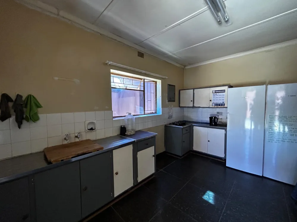 House sold in Cassandra - 1KJ1729882