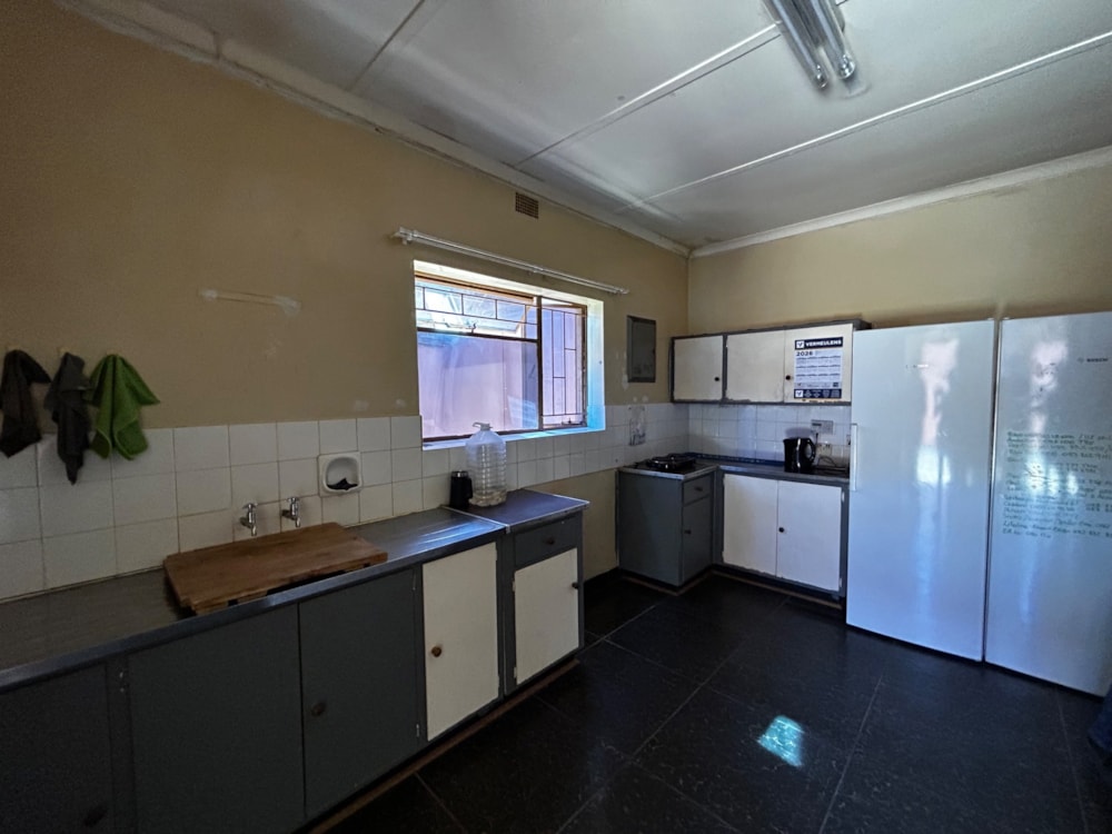 House for sale in Cassandra - 1KJ1729882 House for sale in Cassandra - 1KJ1729882