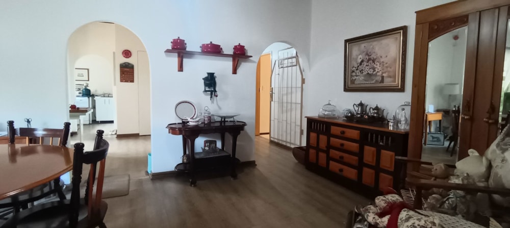 House for sale in Aviary Hill - 1NW1730117