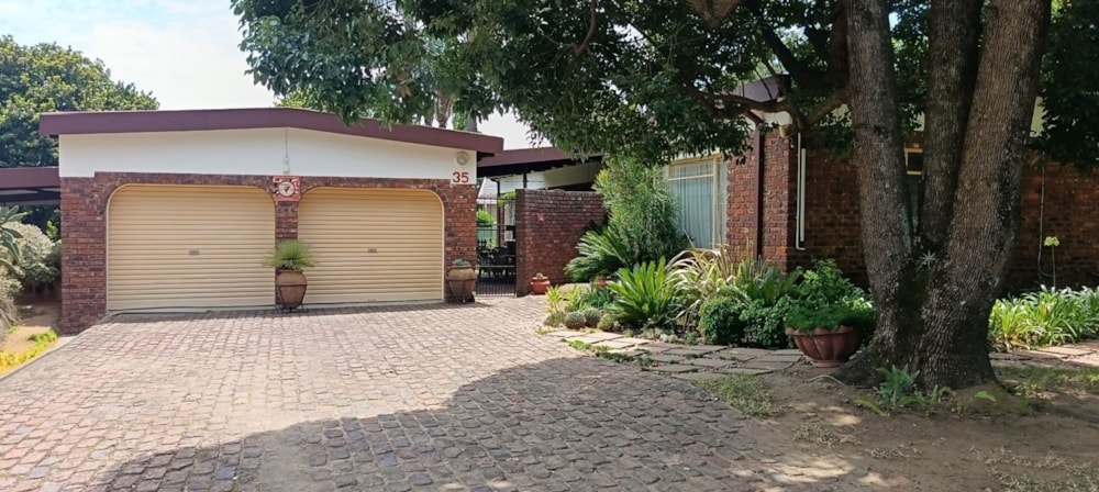 House for sale in Aviary Hill - 1NW1730117