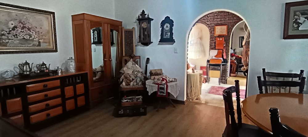 House for sale in Aviary Hill - 1NW1730117