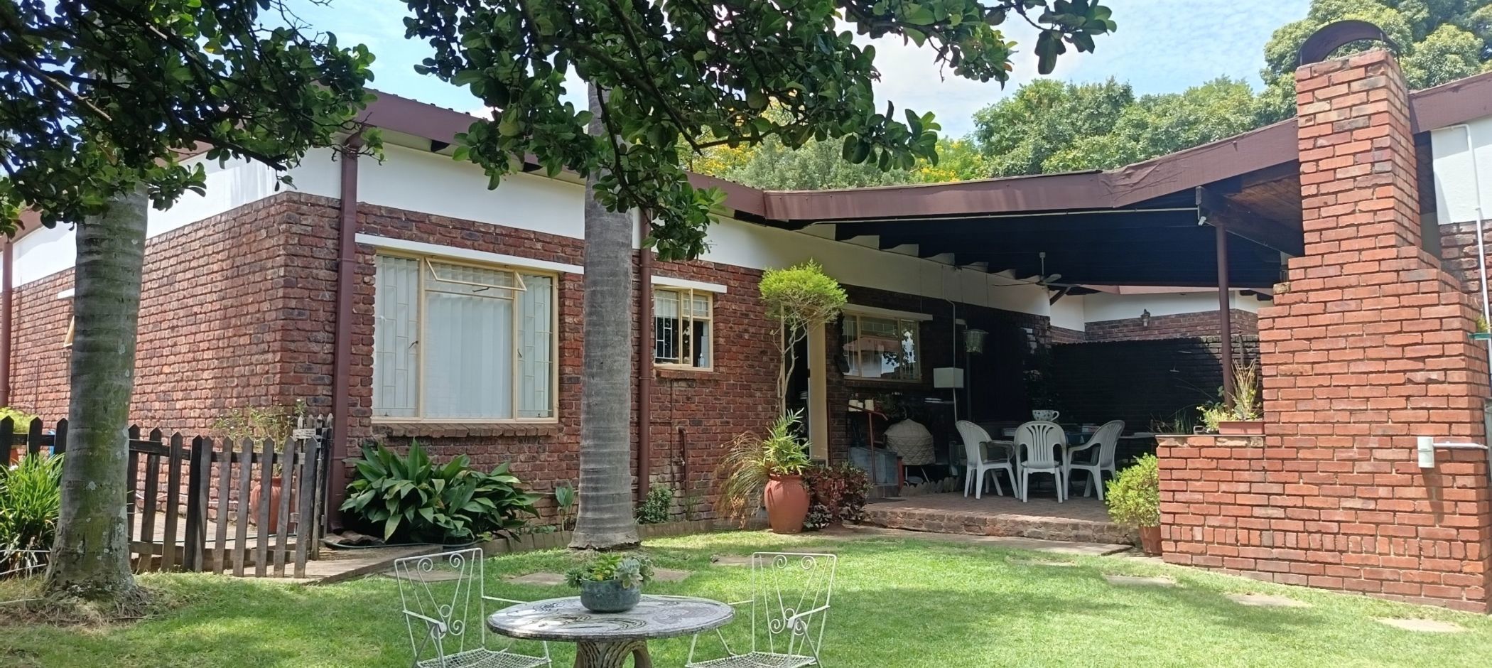 House for sale in Aviary Hill - 1NW1730117