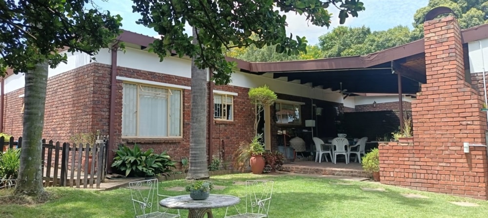 House for sale in Aviary Hill - 1NW1730117