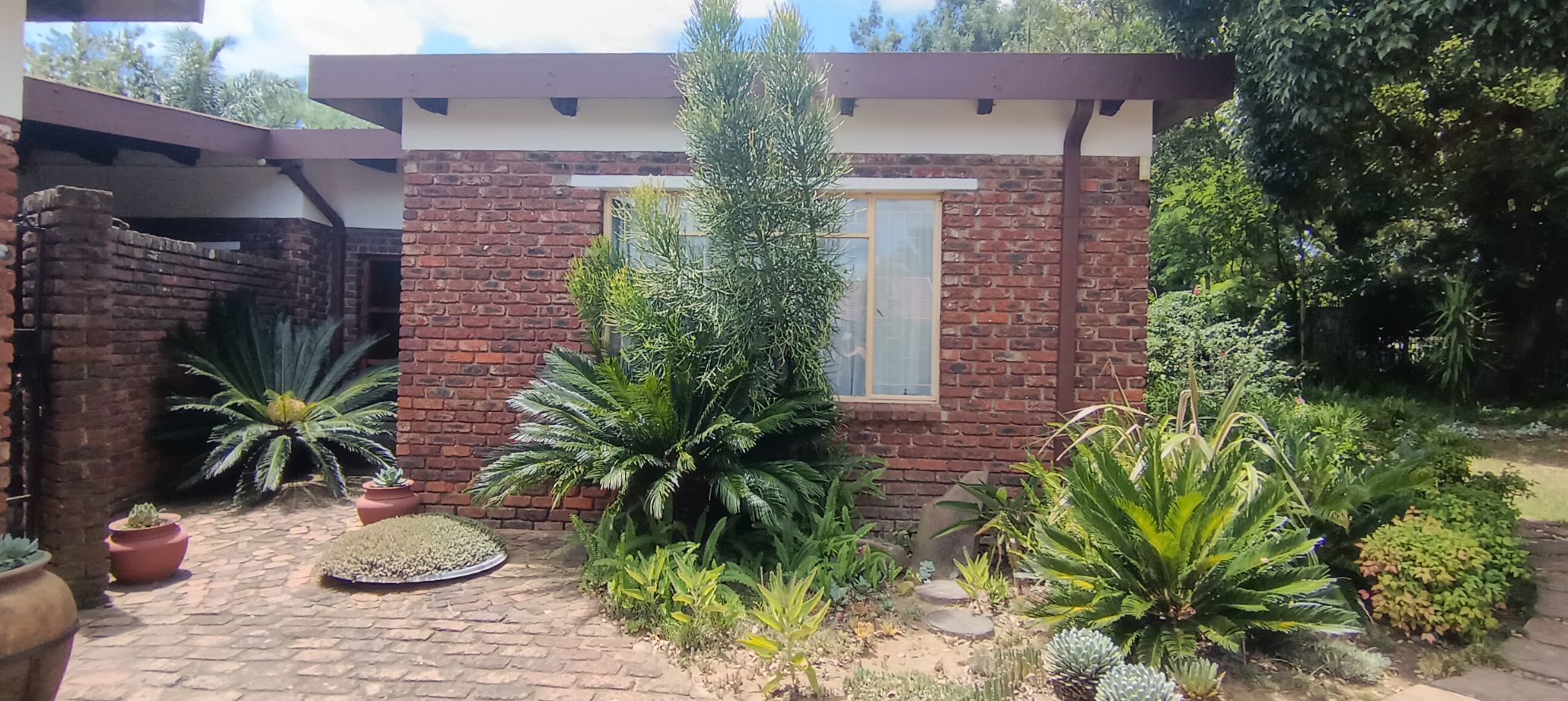 House for sale in Aviary Hill - 1NW1730117