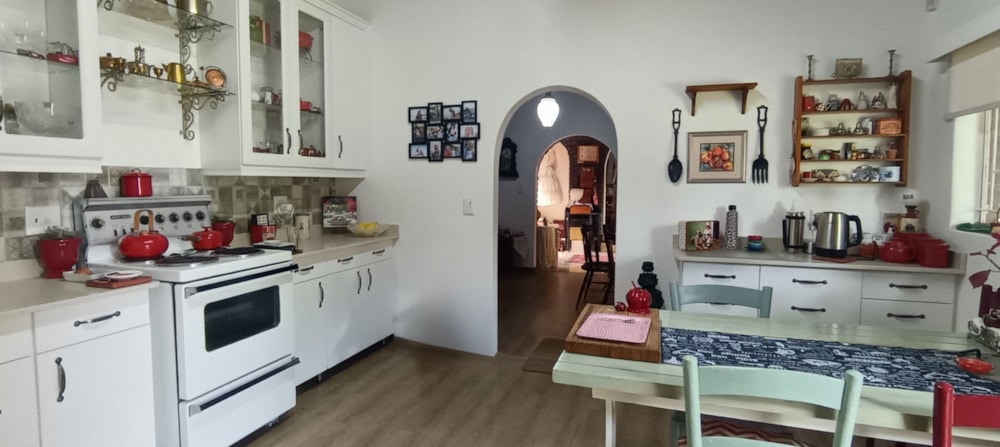 House for sale in Aviary Hill - 1NW1730117