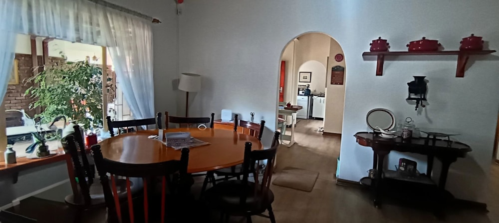 House for sale in Aviary Hill - 1NW1730117