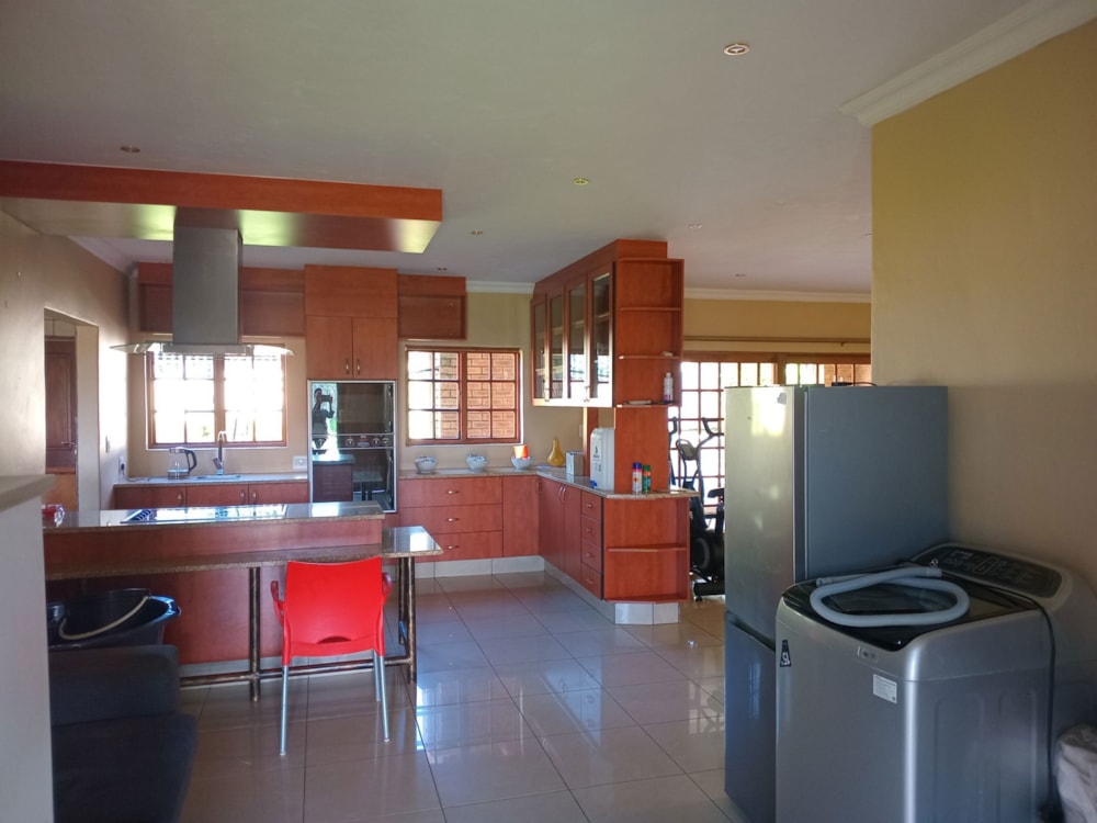 House to rent in White River Ext 49 - 1WR1729908 House to rent in White River Ext 49 - 1WR1729908