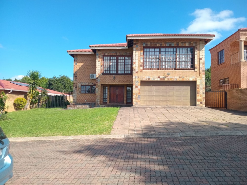 House to rent in White River Ext 49 - 1WR1729908 House to rent in White River Ext 49 - 1WR1729908