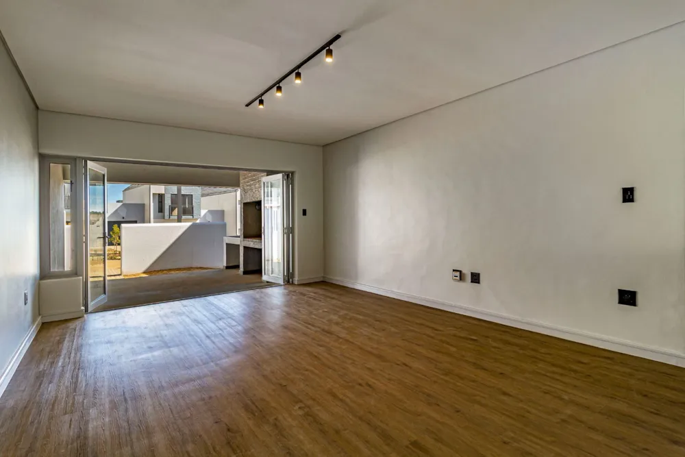 Townhouse let in Newinbosch - STL1729910 Townhouse let in Newinbosch - STL1729910