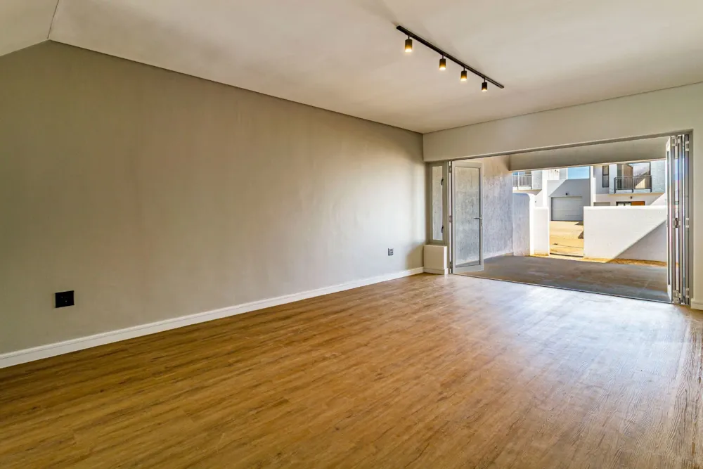 Townhouse let in Newinbosch - STL1729910 Townhouse let in Newinbosch - STL1729910