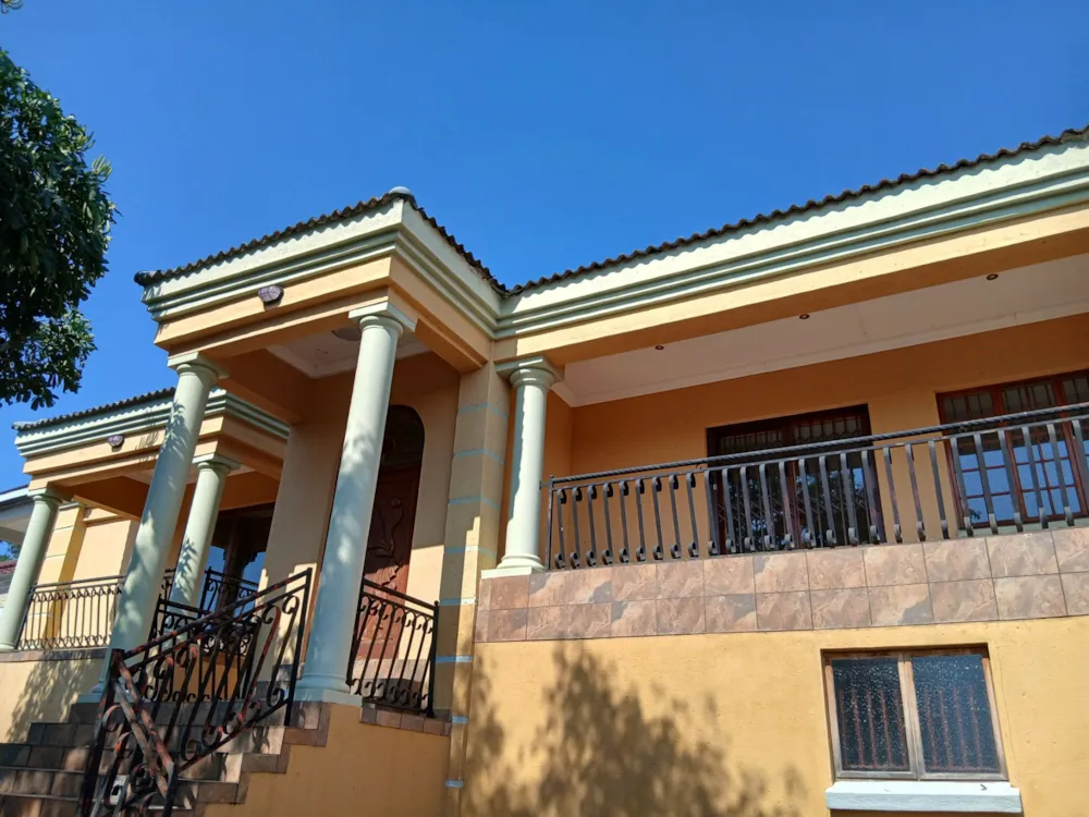 House for sale in Stonehenge - 1NS1730690 House for sale in Stonehenge - 1NS1730690