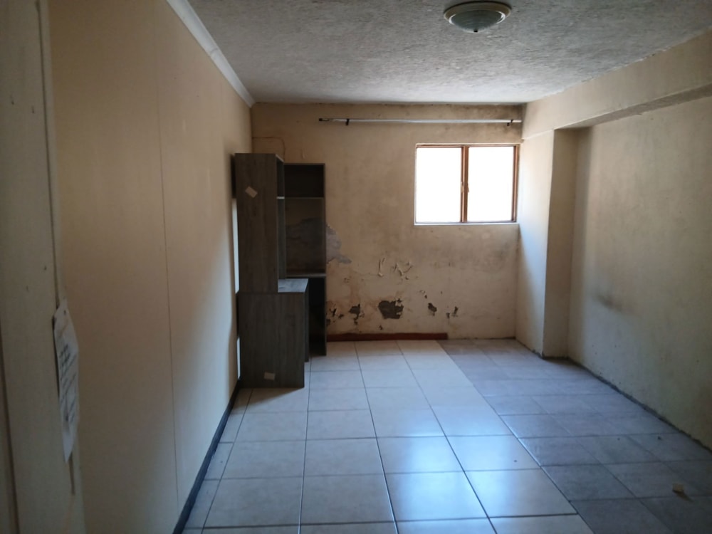 House for sale in Stonehenge - 1NS1730690