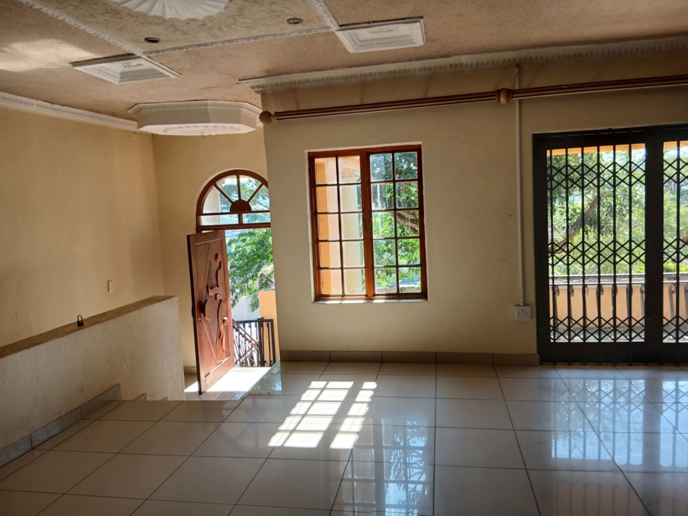 House for sale in Stonehenge - 1NS1730690