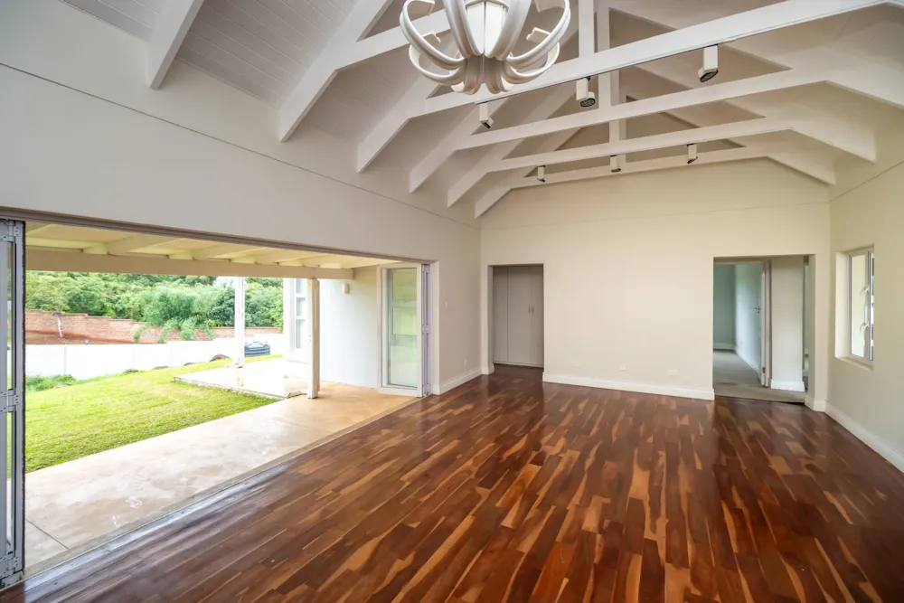 Townhouse for sale in Helensvale, Zimbabwe - 3ZB1729915 Townhouse for sale in Helensvale, Zimbabwe - 3ZB1729915