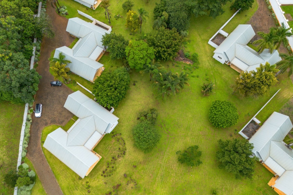 Townhouse for sale in Helensvale, Zimbabwe - 3ZB1729915