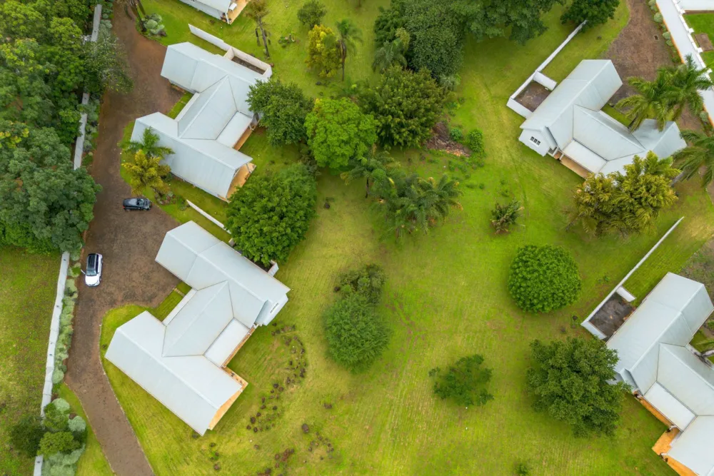 Townhouse for sale in Helensvale, Zimbabwe - 3ZB1729915 Townhouse for sale in Helensvale, Zimbabwe - 3ZB1729915