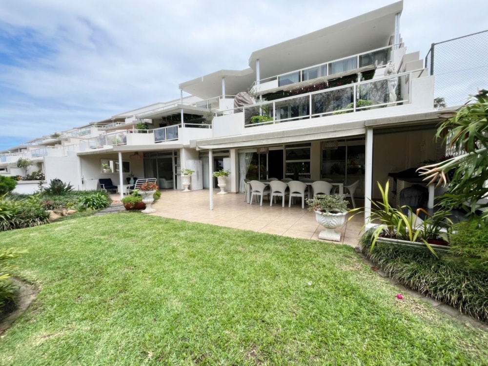 Apartment to rent in uMhlanga Rocks - 1ND1729913 Apartment to rent in uMhlanga Rocks - 1ND1729913