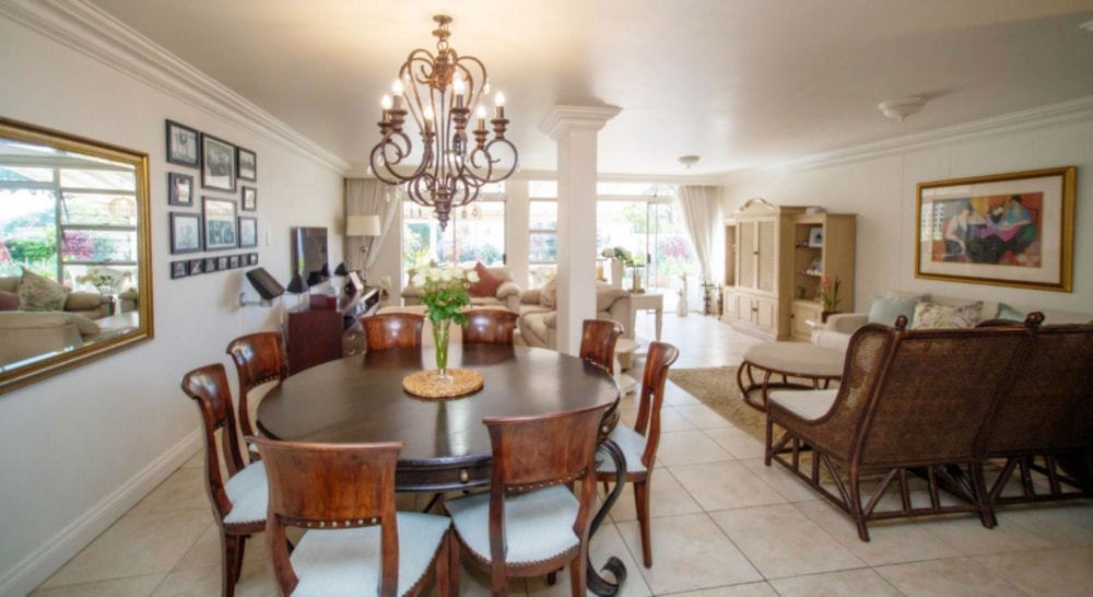 Apartment to rent in uMhlanga Rocks - 1ND1729913 Apartment to rent in uMhlanga Rocks - 1ND1729913