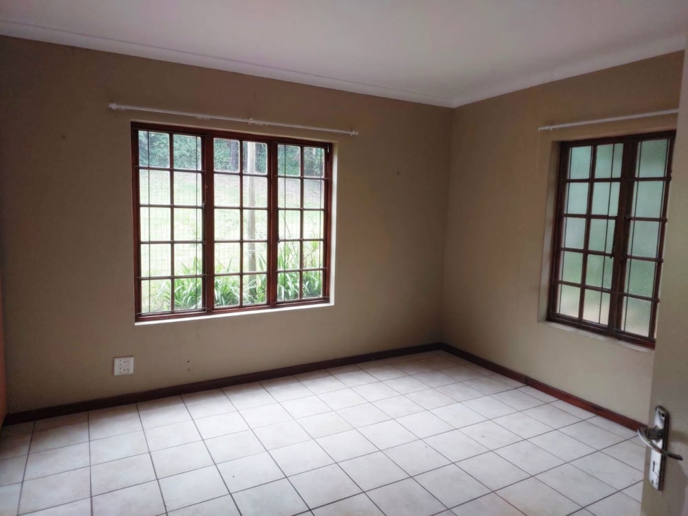 House to rent in Mount Moreland - 1ND1729916 House to rent in Mount Moreland - 1ND1729916