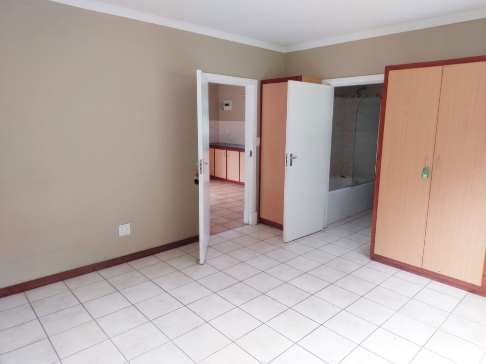 House to rent in Mount Moreland - 1ND1729916 House to rent in Mount Moreland - 1ND1729916