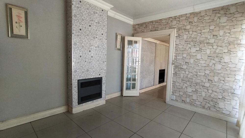 House for sale in Masada - PRN1729929