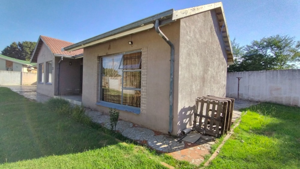 House for sale in Masada - PRN1729929