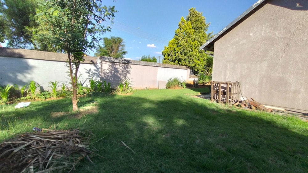 House for sale in Masada - PRN1729929