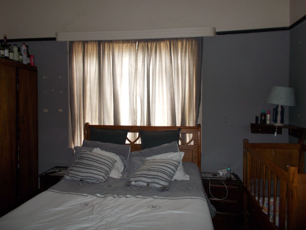 House for sale in Bethulie - 1KK1730190