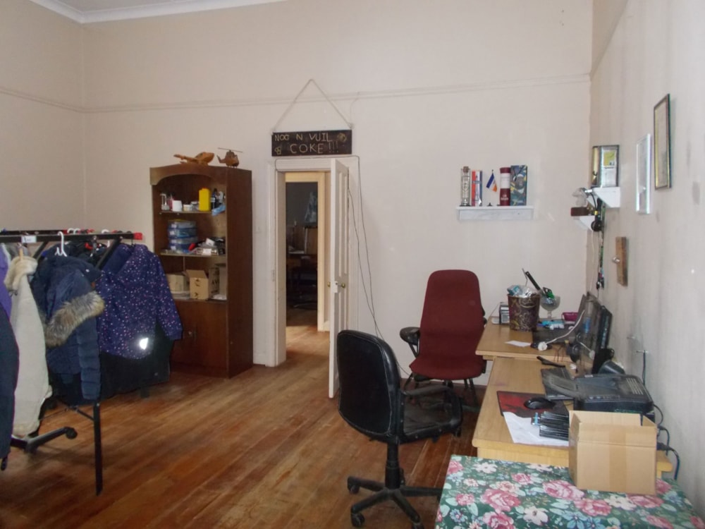 House for sale in Bethulie - 1KK1730190