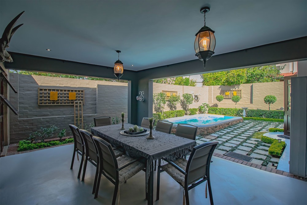 Townhouse for sale in Heritage Hill Estates - CN1729923 Townhouse for sale in Heritage Hill Estates - CN1729923