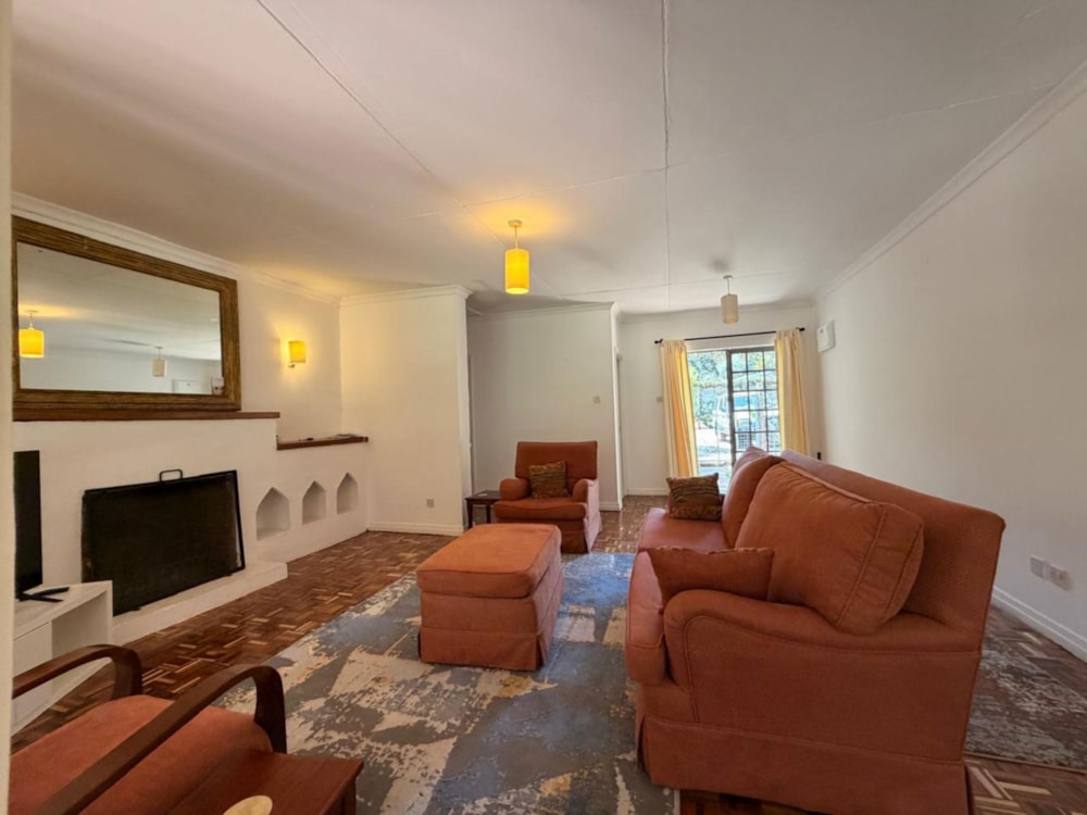 Cottage to rent in Karen, Kenya - 3KE1729928