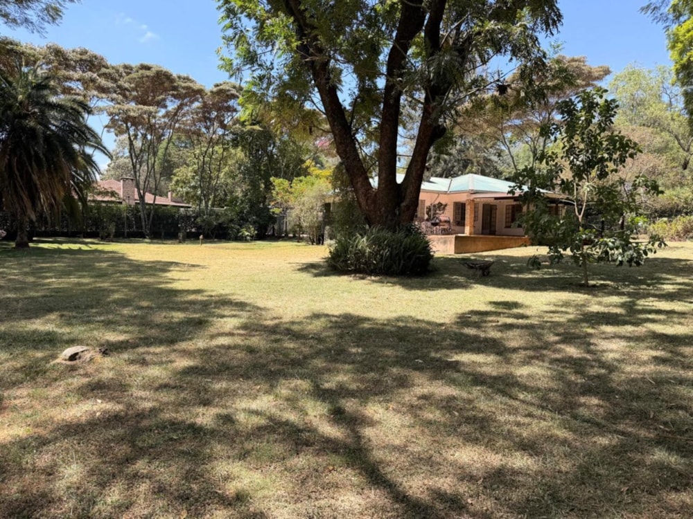 Cottage to rent in Karen, Kenya - 3KE1729928