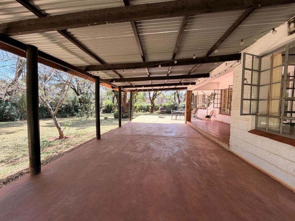 Cottage to rent in Karen, Kenya - 3KE1729928