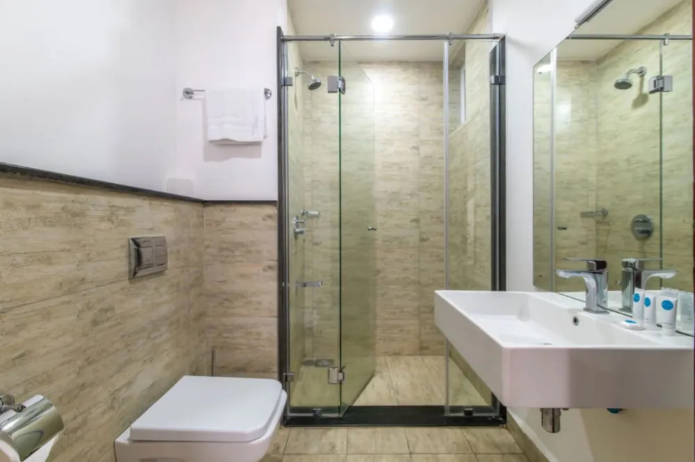 Apartment to rent in Kilimani, Kenya - 3KE1729926