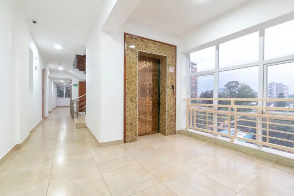 Apartment to rent in Kilimani, Kenya - 3KE1729926