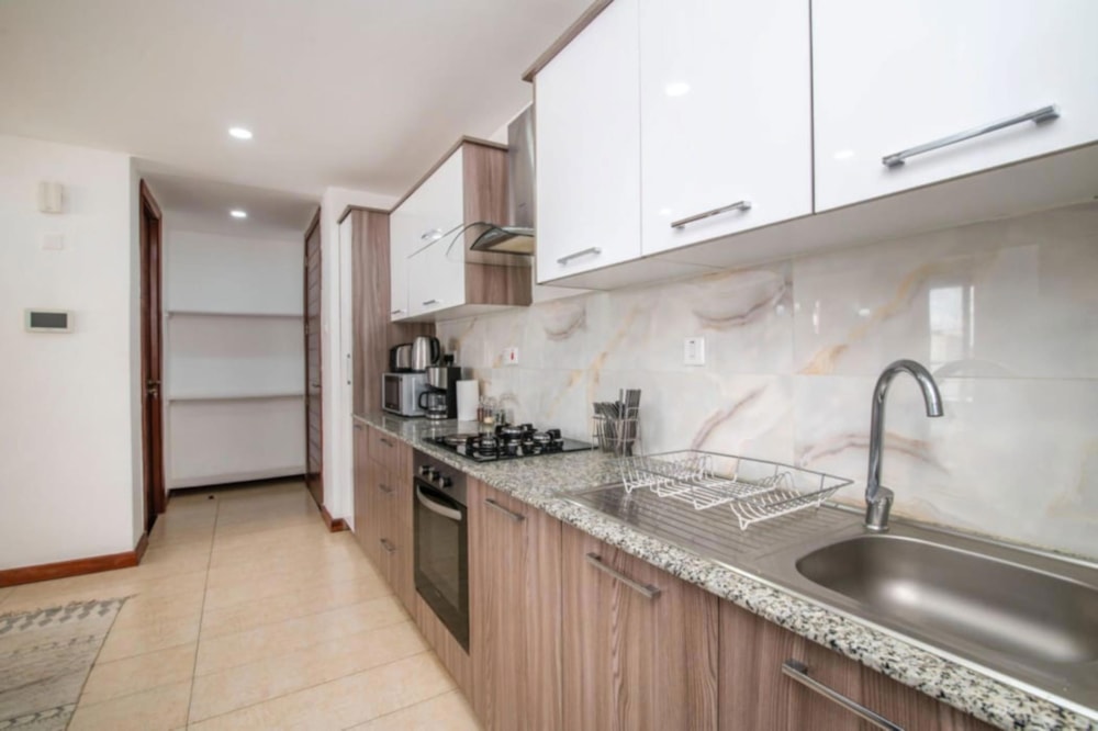 Apartment to rent in Kilimani, Kenya - 3KE1729926 Apartment to rent in Kilimani, Kenya - 3KE1729926