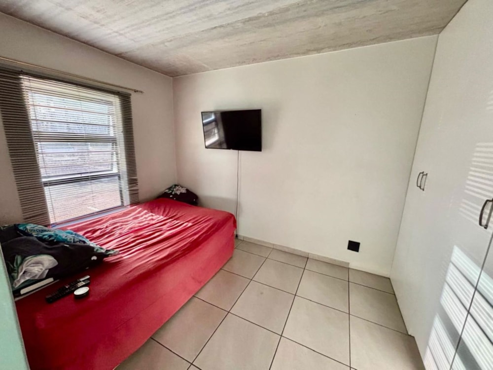 Apartment for sale in Belhar - 1AH1729991 Apartment for sale in Belhar - 1AH1729991