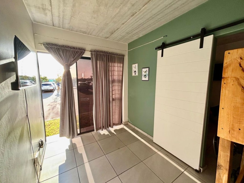 Apartment for sale in Belhar - 1AH1729991