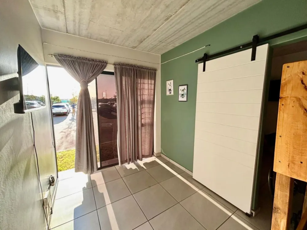 Apartment to rent in Belhar - 1AH1747727 Apartment to rent in Belhar - 1AH1747727